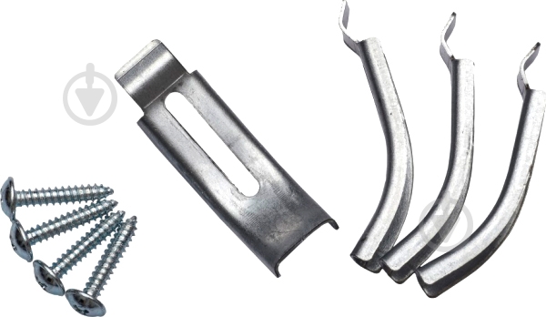 Варочная поверхность газовая Eleyus ASTRA BL C - фото 13