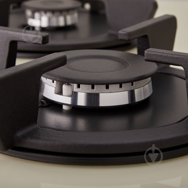 Варочная поверхность газовая Eleyus ASTRA BG C - фото 6