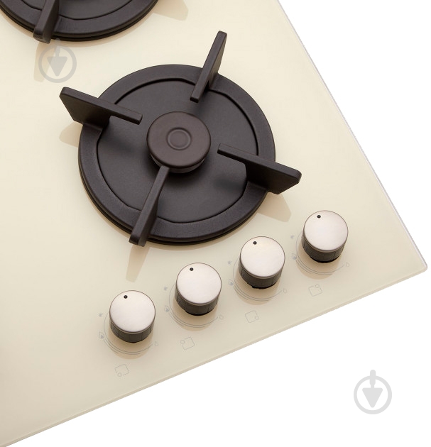 Варочная поверхность газовая Eleyus ASTRA BG C - фото 3