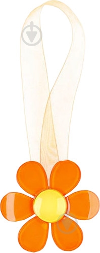 Магнит Лето d7 536173 v.4 - фото 1 Магнит Лето d7 536173 v.4 - фото 1