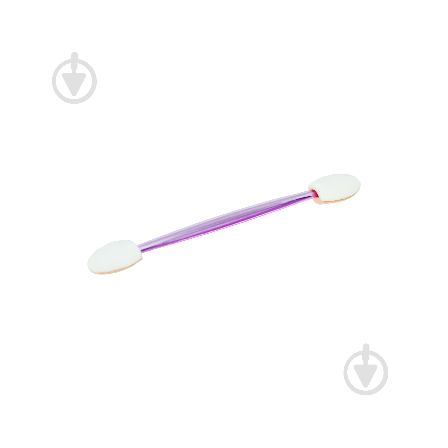 Палетка теней Shantou IG2994 - фото 4 Палетка теней Shantou IG2994 - фото 4