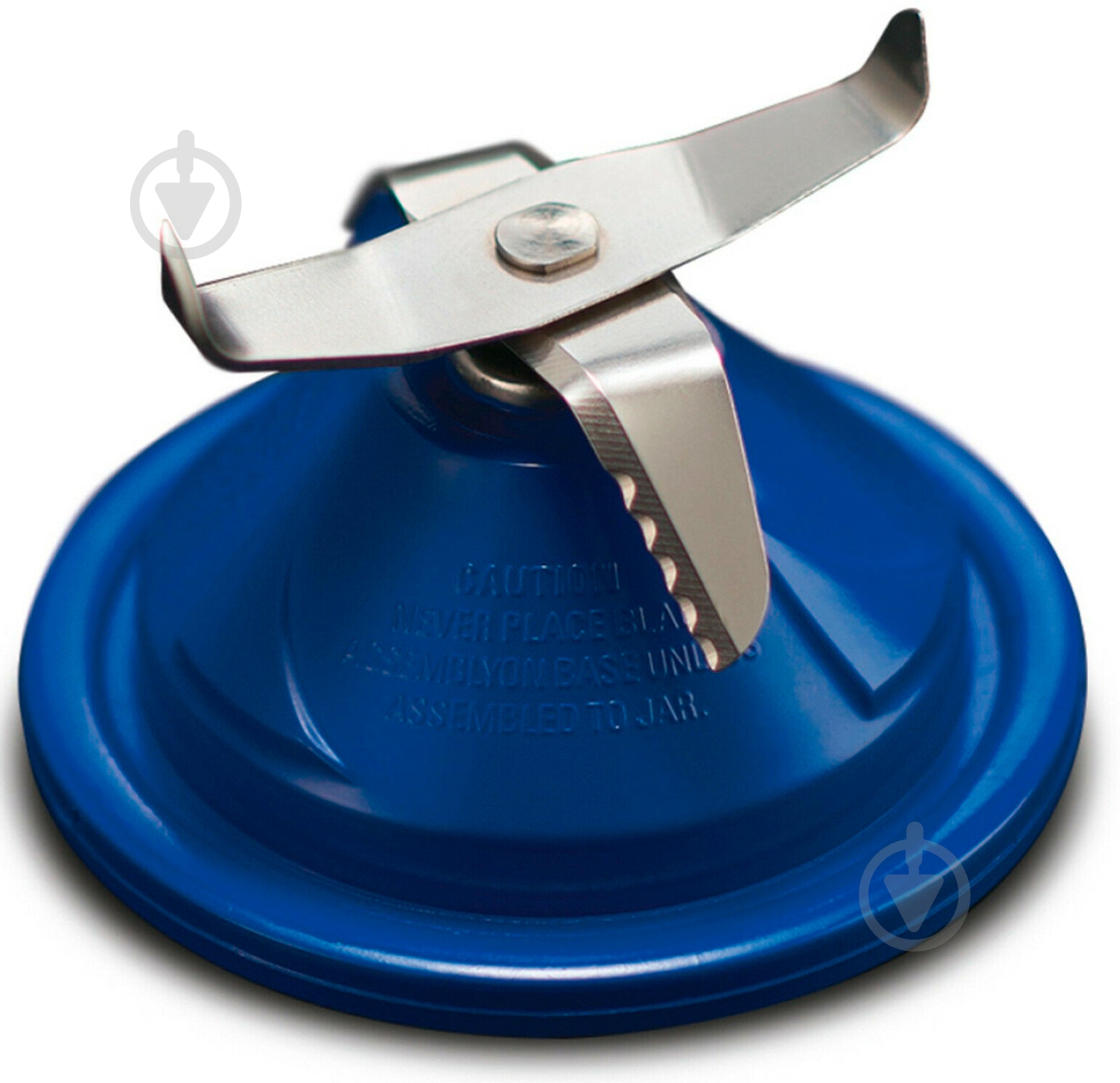 Блендер стационарный Russell Hobbs 25710-56 SHB5600GG - фото 5 Блендер стационарный Russell Hobbs 25710-56 SHB5600GG - фото 5