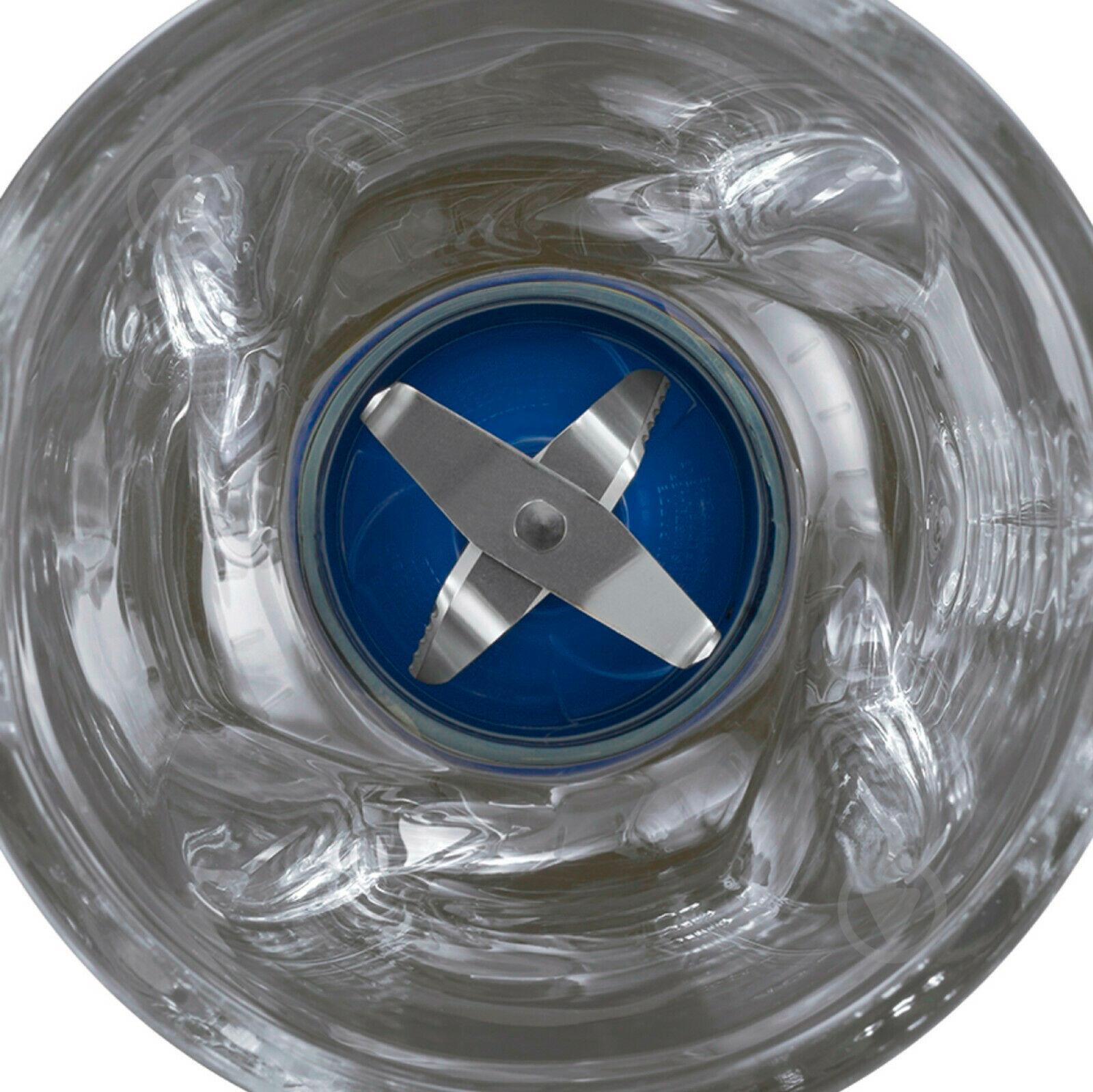 Блендер стационарный Russell Hobbs 25710-56 SHB5600GG - фото 4 Блендер стационарный Russell Hobbs 25710-56 SHB5600GG - фото 4