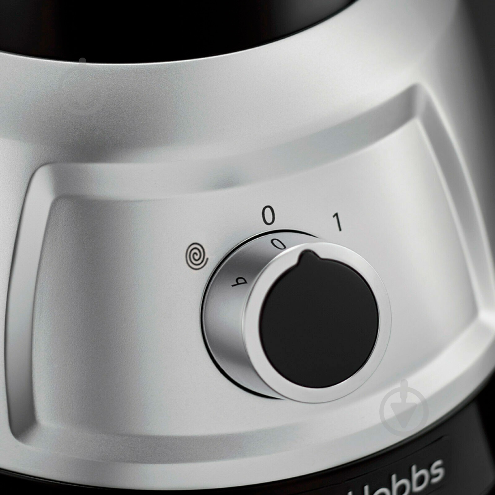 Блендер стационарный Russell Hobbs 25710-56 SHB5600GG - фото 3 Блендер стационарный Russell Hobbs 25710-56 SHB5600GG - фото 3