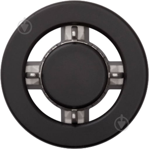 Варочная поверхность газовая Eleyus ASTRA BL CW - фото 8