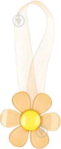 Магнит Лето d7 536173 v.2 - фото 1