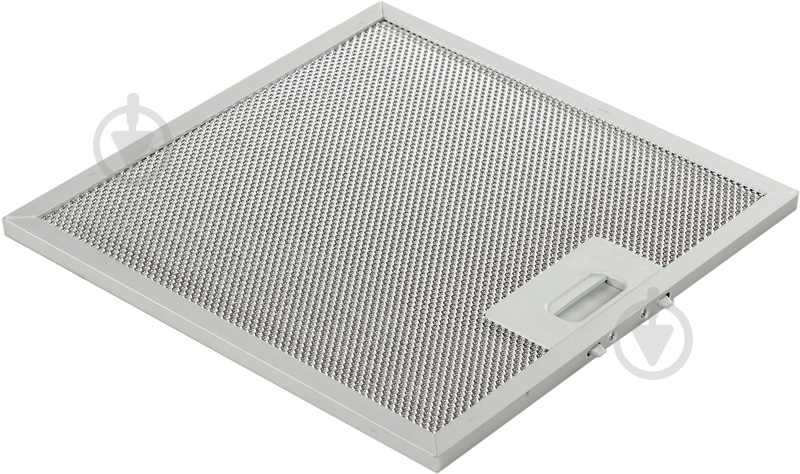 Вытяжка Eleyus Troy 1200 LED SMD 60 BL - фото 11