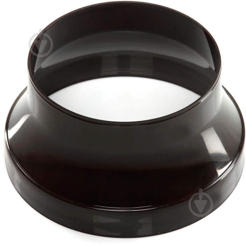 Вытяжка Eleyus Troy 1200 LED SMD 60 BL - фото 14