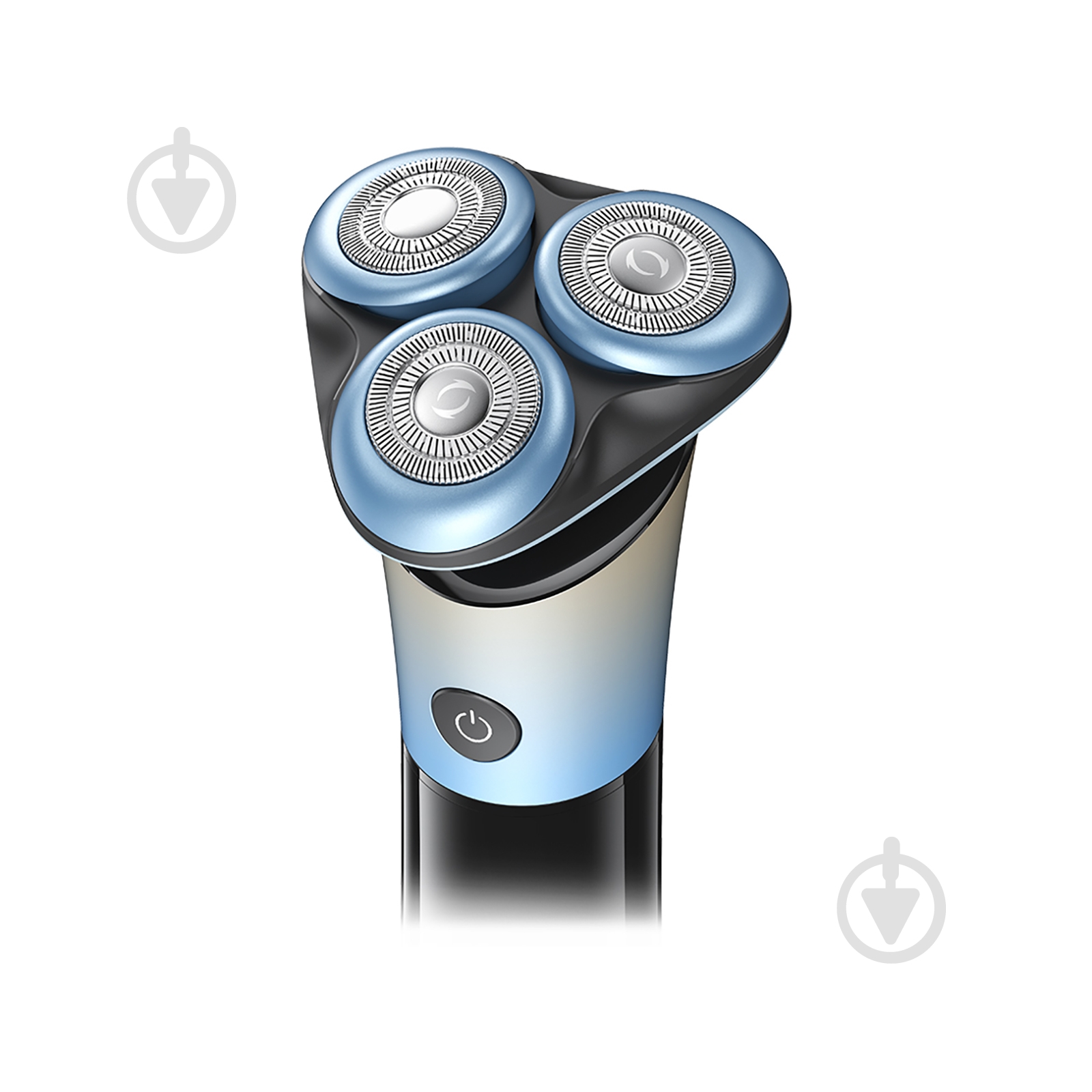 Електробритва Xo CF32 - фото 2