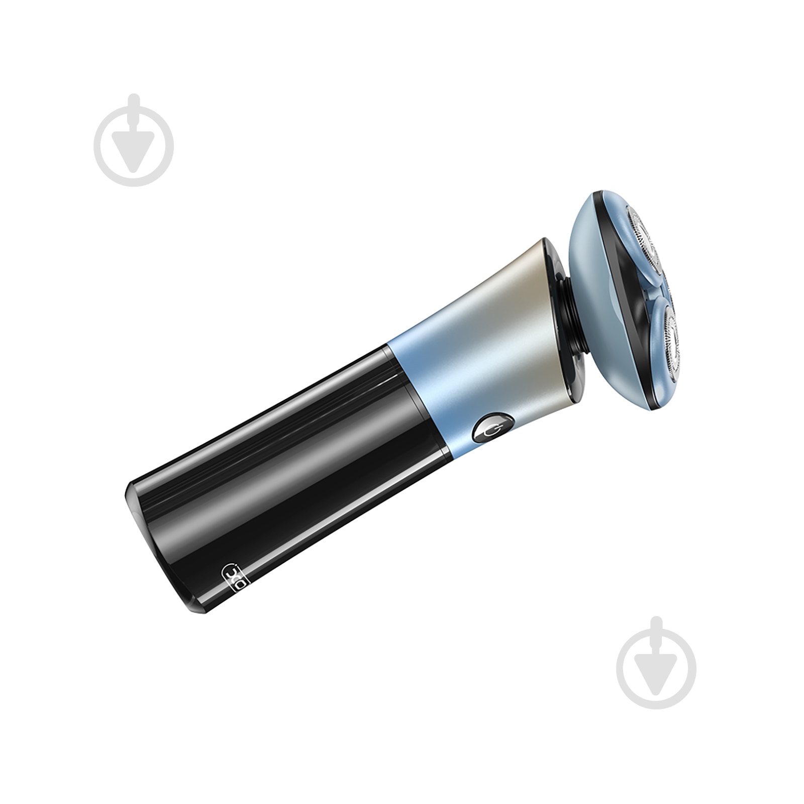 Електробритва Xo CF32 - фото 4