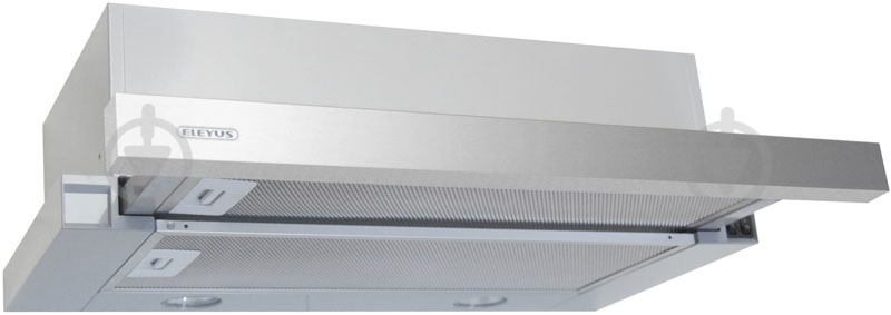 Вытяжка Eleyus Cyclon 700 50 IS+GR - фото 3