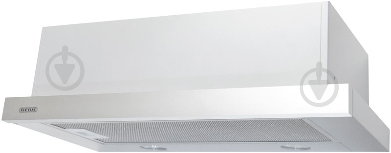 Вытяжка Eleyus Cyclon 700 50 IS+GR - фото 6