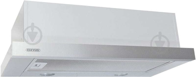 Вытяжка Eleyus Cyclon 700 50 IS+GR - фото 4