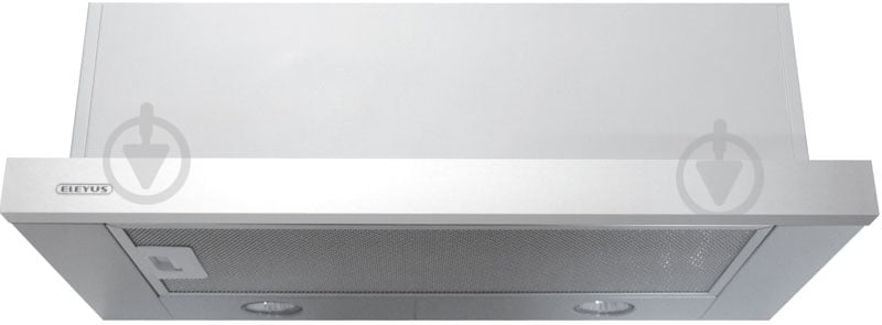 Вытяжка Eleyus Cyclon 700 50 IS+GR - фото 5