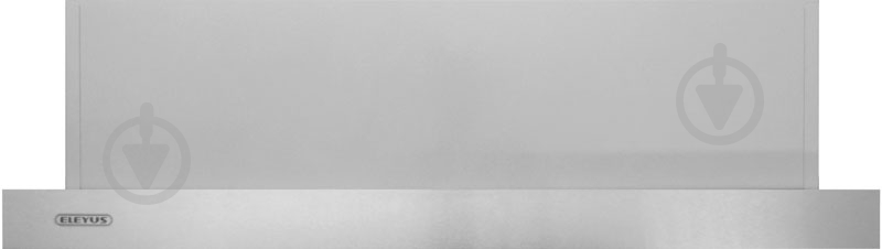 Вытяжка Eleyus Cyclon 700 50 IS+GR - фото 7