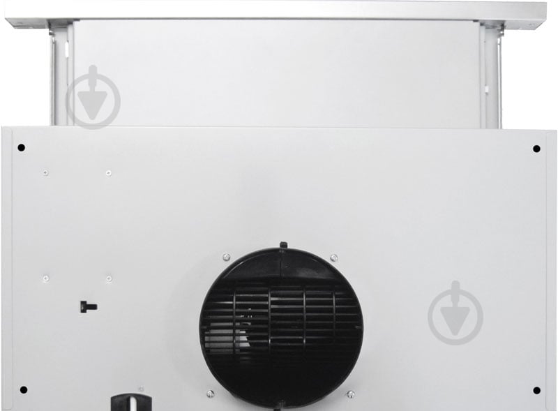 Вытяжка Eleyus Cyclon 700 50 IS+GR - фото 9