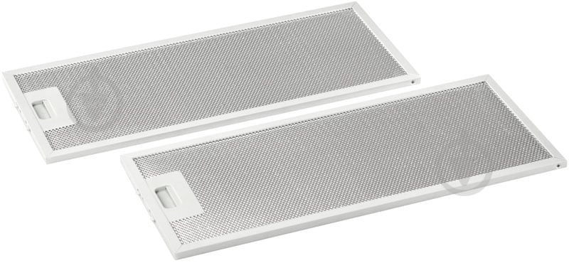 Вытяжка Eleyus Cyclon 700 50 IS+GR - фото 13