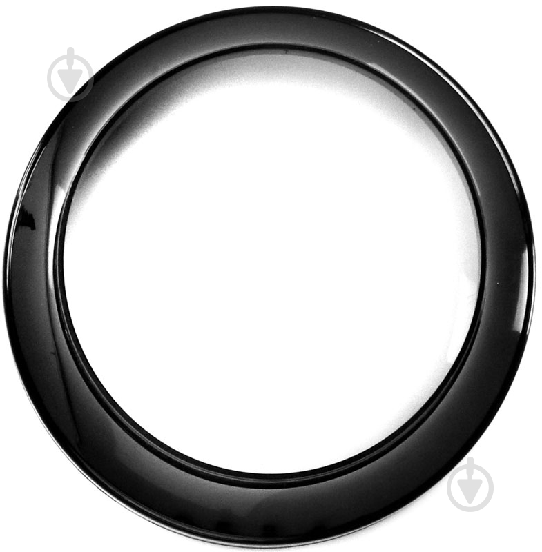 Вытяжка Eleyus Cyclon 700 50 IS+GR - фото 14