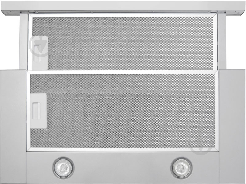 Вытяжка Eleyus Cyclon 700 50 IS+GR - фото 12