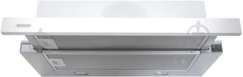 Вытяжка Eleyus Cyclon 700 50 IS+GR - фото 1