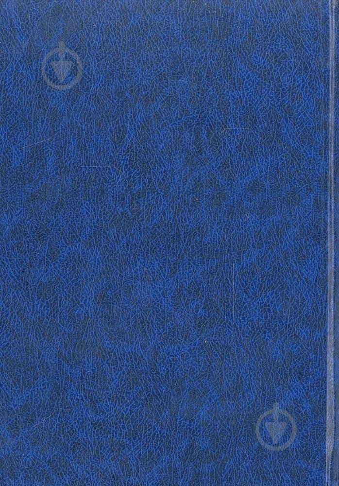 Книга Володимир Шаповал  «Iсторiя основного закону» 978-966-03-5739-6 - фото 2