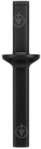 Блендер стационарный KitchenAid 5KSB6061EAC Artisan High performance 1,75 л кремовый - фото 7 Блендер стационарный KitchenAid 5KSB6061EAC Artisan High performance 1,75 л кремовый - фото 7