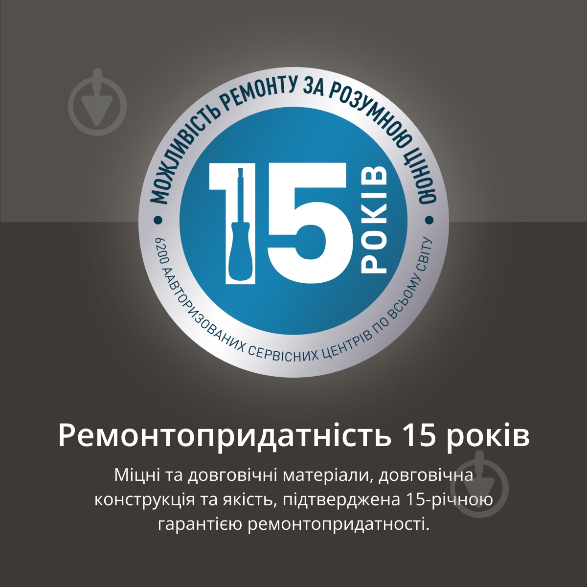 Кофеварка рожковая Krups XP384G10 - фото 12