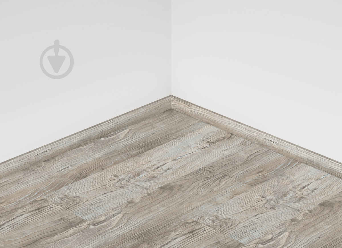 Ламинат Classen Joy вяз прато 32/АС4/8 мм (37314) - фото 6