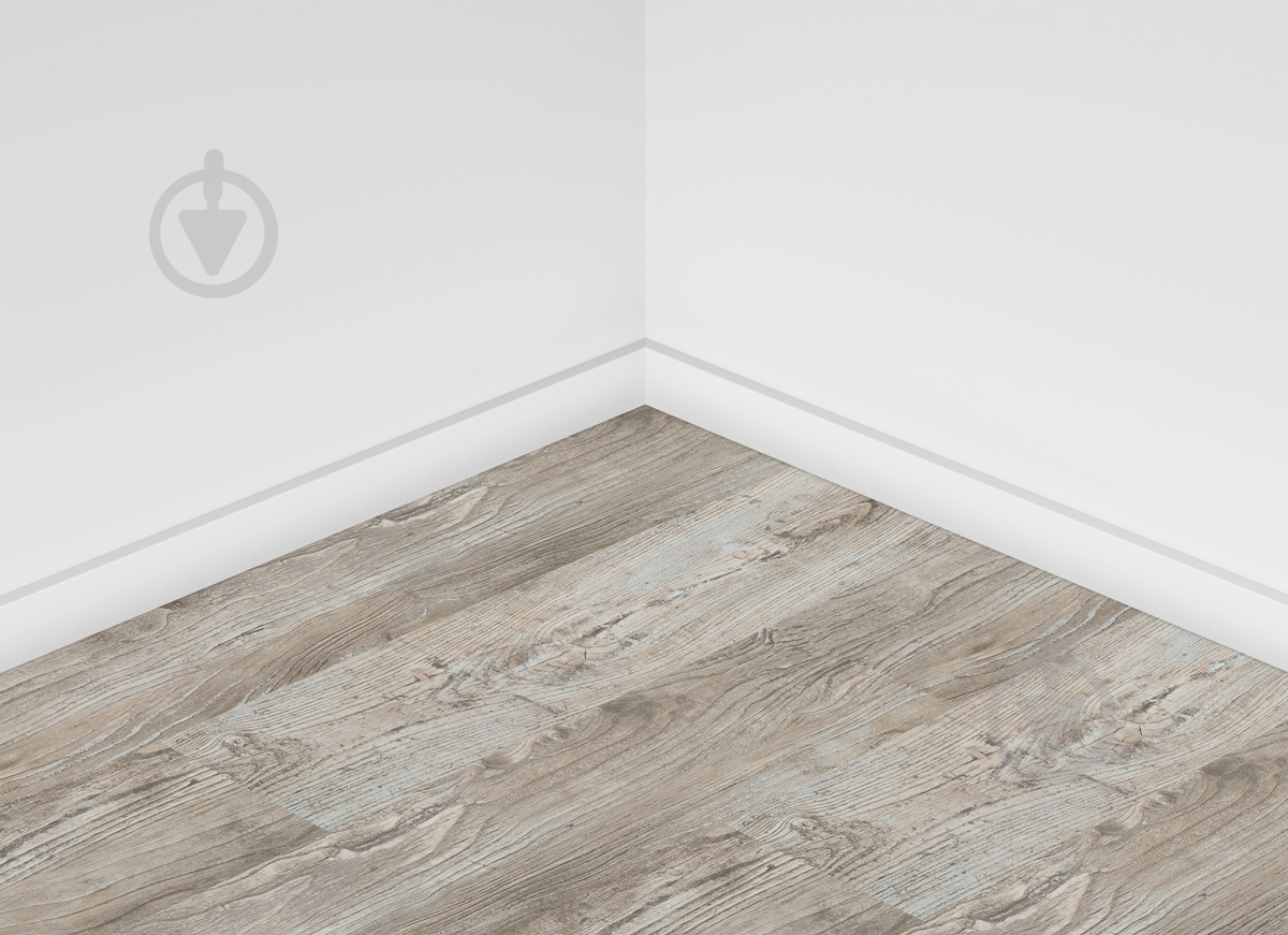 Ламинат Classen Joy вяз прато 32/АС4/8 мм (37314) - фото 5