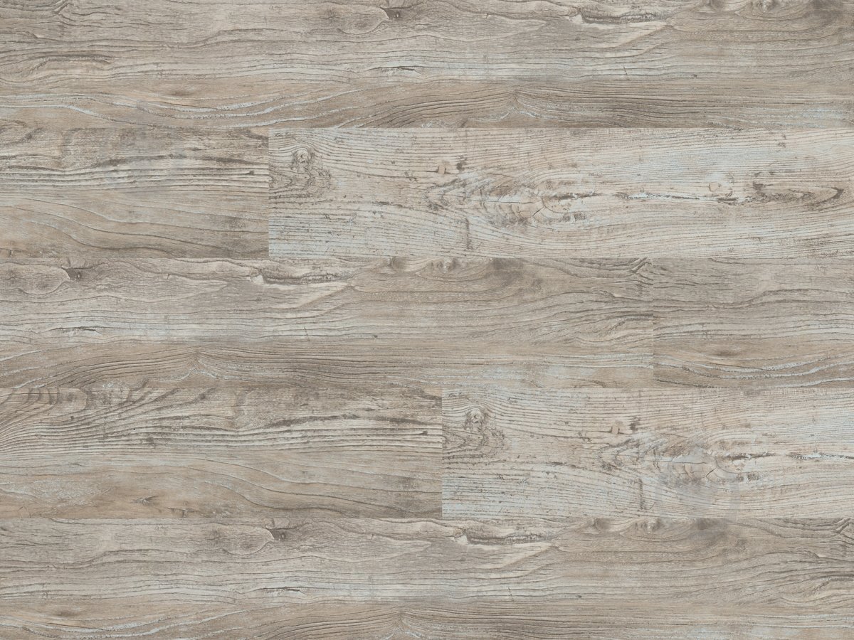 Ламинат Classen Joy вяз прато 32/АС4/8 мм (37314) - фото 3