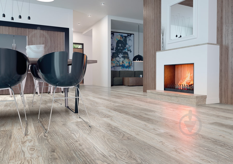 Ламинат Classen Joy вяз прато 32/АС4/8 мм (37314) - фото 7