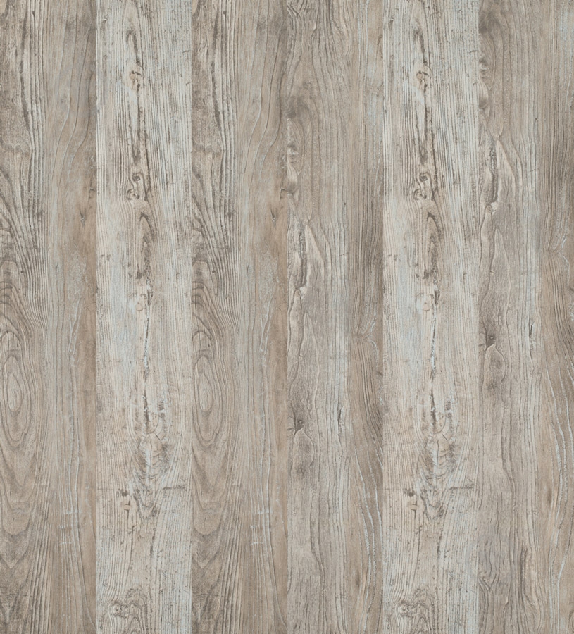 Ламинат Classen Joy вяз прато 32/АС4/8 мм (37314) - фото 1