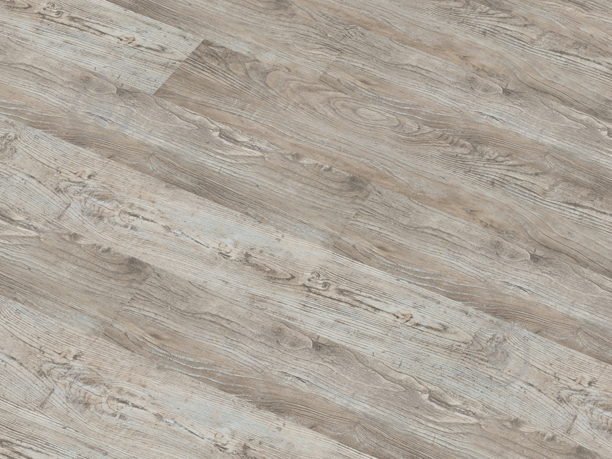 Ламинат Classen Joy вяз прато 32/АС4/8 мм (37314) - фото 2