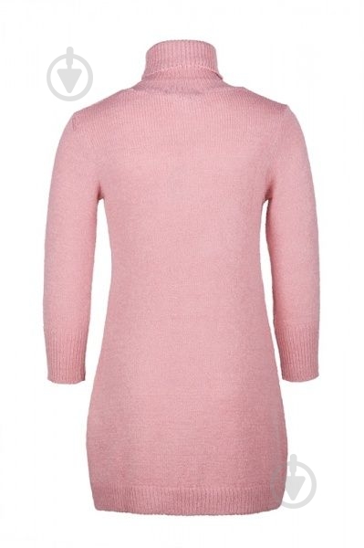 Туника для девочки Flash р.104 15D599-4240_82 - фото 2 Туника для девочки Flash р.104 15D599-4240_82 - фото 2