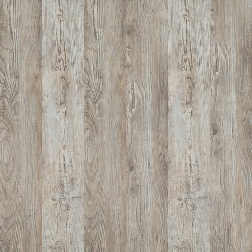 Ламинат Classen Joy дуб орландо 32/АС4/8 мм (44023) - фото 1