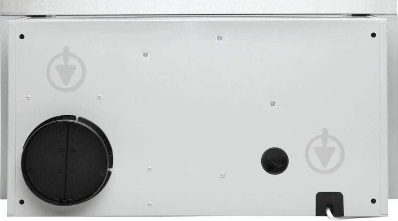 Вытяжка Eleyus Cyclon 470 60 IS+GR - фото 9