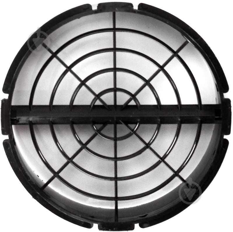 Вытяжка Eleyus Cyclon 470 60 IS+GR - фото 15