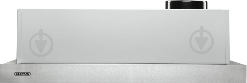 Вытяжка Eleyus Cyclon 470 60 IS+GR - фото 7