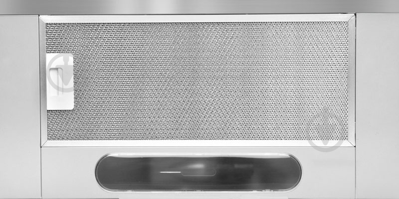 Вытяжка Eleyus Cyclon 470 60 IS+GR - фото 12