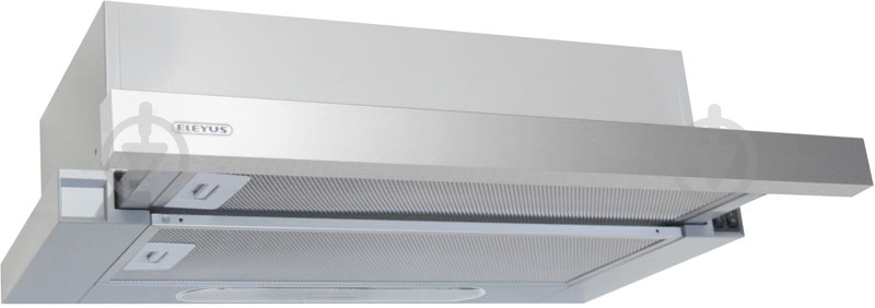 Вытяжка Eleyus Cyclon 470 60 IS+GR - фото 3