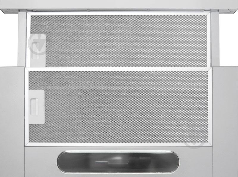 Вытяжка Eleyus Cyclon 470 60 IS+GR - фото 13