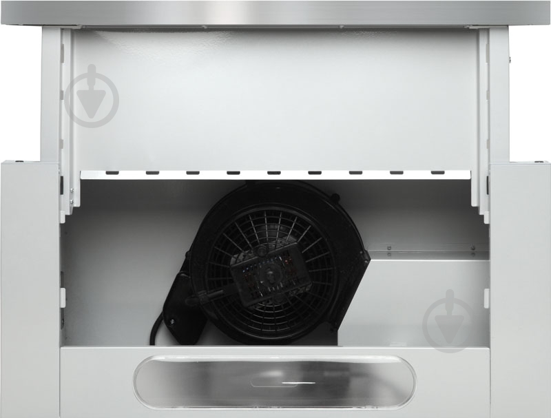 Вытяжка Eleyus Cyclon 470 60 IS+GR - фото 14