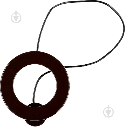 Магнит Кольцо d10 см 537049 v.3 - фото 1