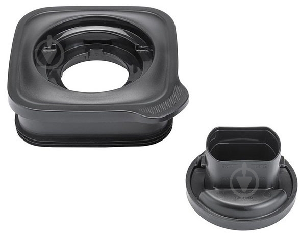 Блендер стаціонарний KitchenAid Artisan K400 5KSB4026EAC 1,4 л кремовий - фото 2