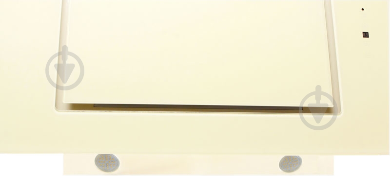 Вытяжка Eleyus Venera A 1200 LED SMD 90 BG - фото 5