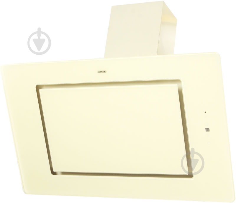 Вытяжка Eleyus Venera A 1200 LED SMD 90 BG - фото 2