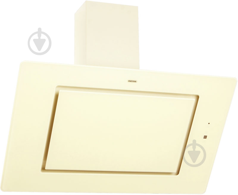Вытяжка Eleyus Venera A 1200 LED SMD 90 BG - фото 3