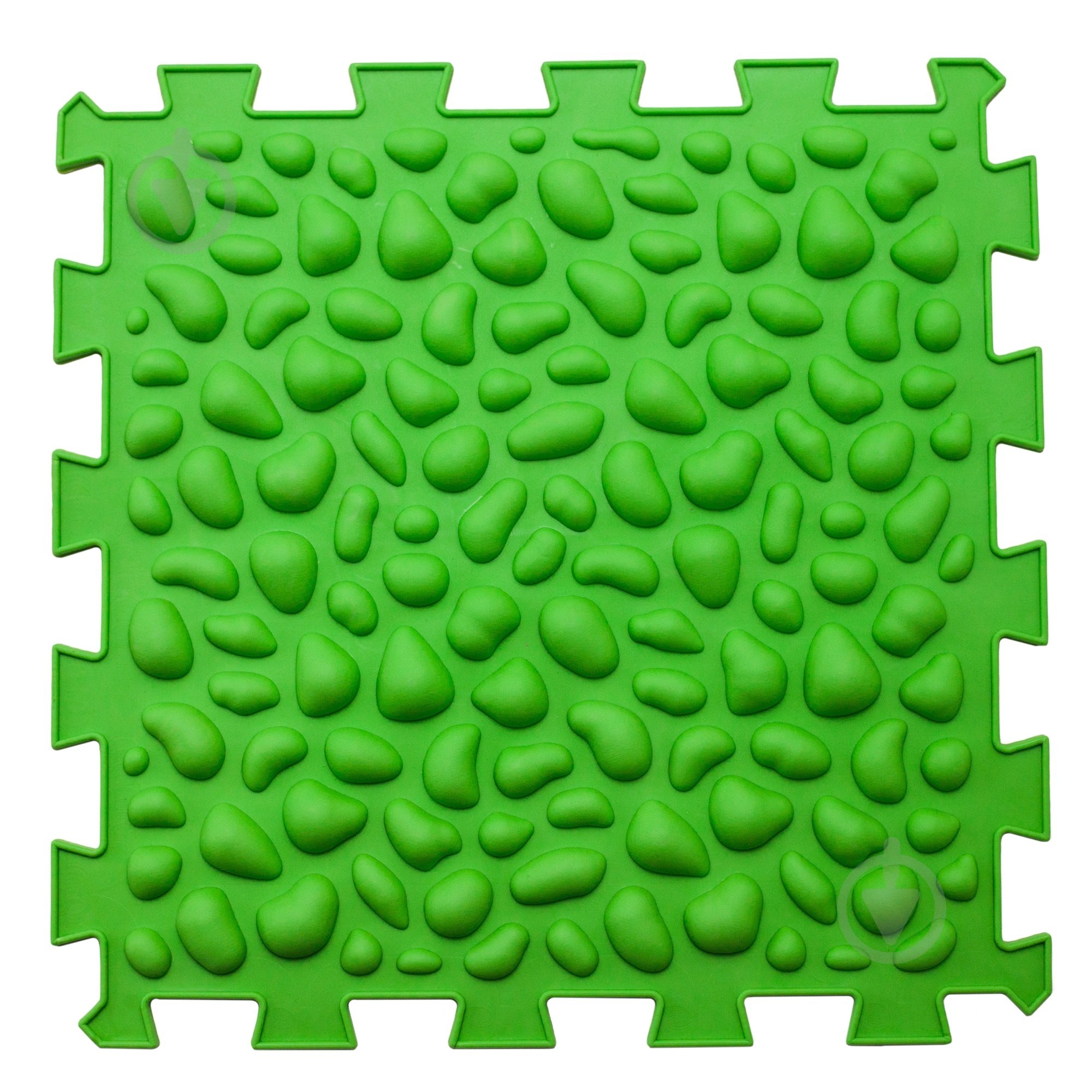 Коврик-пазл Ортек Коврик массажный "Пазлы Морской" 6 элементов 09713 - фото 7 Коврик-пазл Ортек Коврик массажный "Пазлы Морской" 6 элементов 09713 - фото 7