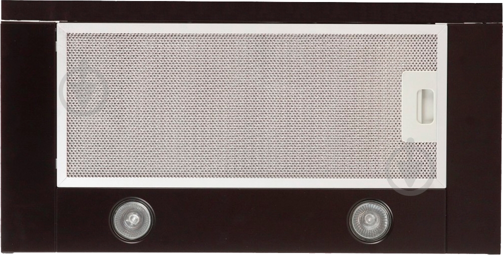 Вытяжка Eleyus Cyclon 700 50 BL - фото 8