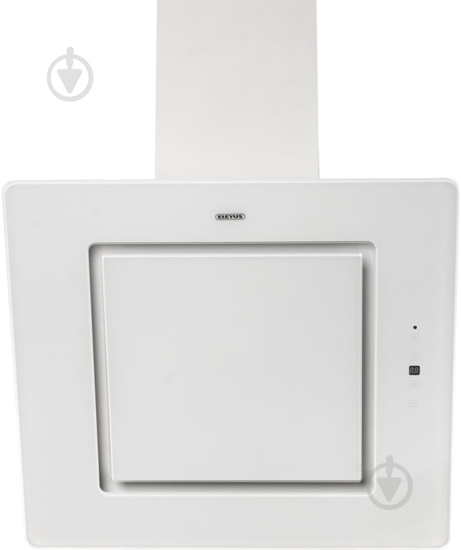 Вытяжка Eleyus Venera A 1200 LED SMD 60 WH - фото 1